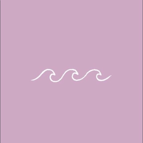 Meet your Posher, Kylee - Picture 1 of 1